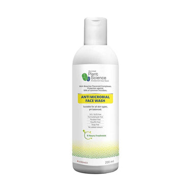 https://cdn.shopify.com/s/files/1/1857/6931/files/lgYcY9KKp5-785675.jpg?v=1736149938